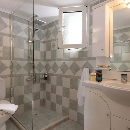 Rodanthi Hospitality Holiday home